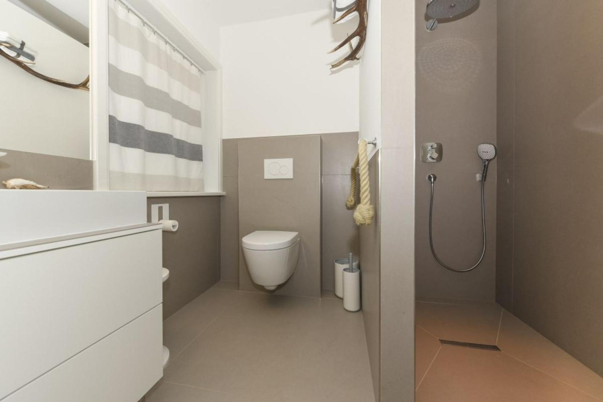 Villa Pier 14 à Wyk auf Föhr Extérieur photo